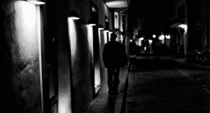 problema de saúde pública