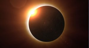próximos 5 eclipses