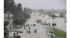 contrair bactéria comedora de carne