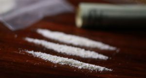 consumo de drogas no mundo