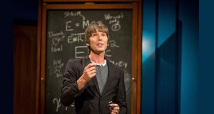 cérebros em computadores