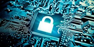 neutralidade da rede