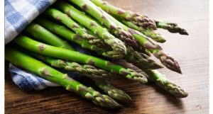 dieta vegana alimentos