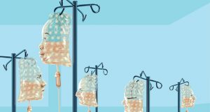 imunoterapia contra o câncer