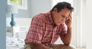 gene relacionado ao Alzheimer