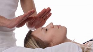 medicina alternativa