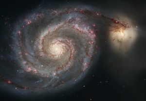 telescópio hubble