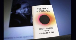 ciência corre perigo