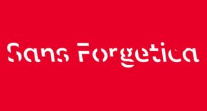 melhorar a memória