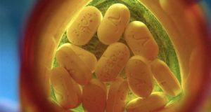 opioides carta de despedida