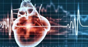 prever ataques cardíacos