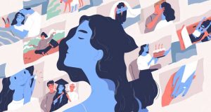 neuronio-que-nos-faz-esquecer