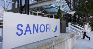 vacina contra coronavírus