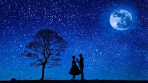 casamento não religioso 1