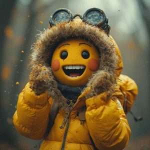 Eficácia das vacinas