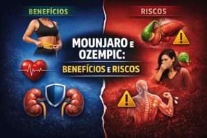 Mounjaro e Ozempic (1)