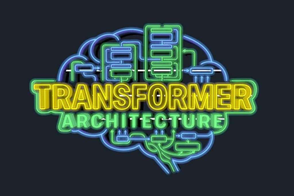 A inovação que revolucionou a IA: as melhores ideias do século