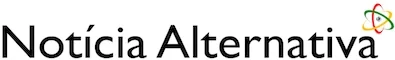 Notícia Alternativa