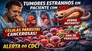 parasita_cancer