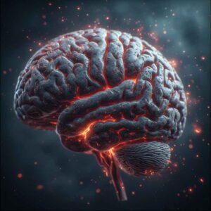 cura para o alzheimer