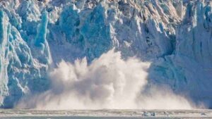 glaciares-podem-avan-ar-at-60-metros-por-dia-de-f