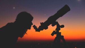 alinhamento Planetas