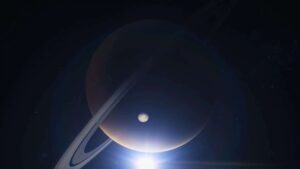 uma-lua-perdida-pode-ter-criado-tit-e-os-an-is-de