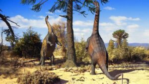 dinossauros gigantes