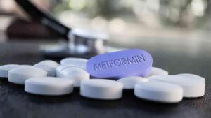 metformina