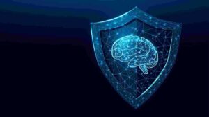 defesa contra Alzheimer