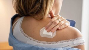 perda peso menopausa
