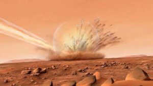 Panspermia