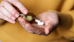 suplementos benefícios