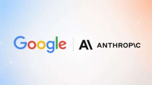 Google investe Anthropic