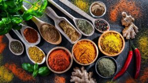 efeito anti-inflamatório