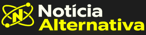 Noticia Alternativa - logo