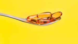 excesso de vitamina D