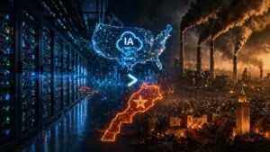 data centers