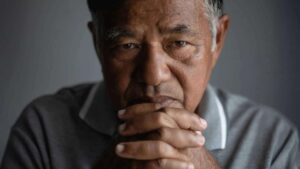 estresse internalizado memória