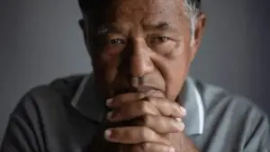 estresse internalizado memória