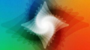 Google coleta dados Gemini