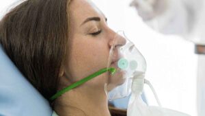 sensor pneumonia