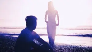 lembranças felizes