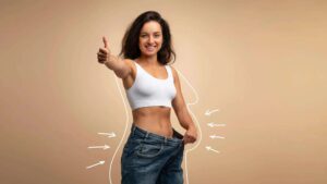 procedimento intestinal peso