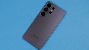 Samsung prejuízo smartphone