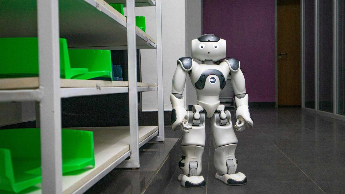 Google Co-Scientist: inteligência artificial para pesquisa de novos medicamentos