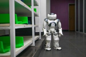Google Co-Scientist: inteligência artificial para pesquisa de novos medicamentos
