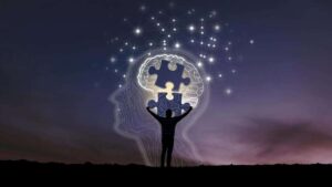 Esperança para Alzheimer