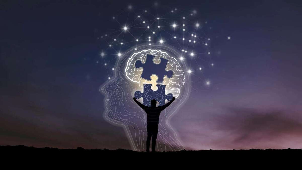 Esperança para Alzheimer