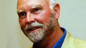 Craig Venter